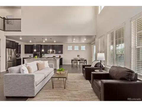 5368 E 144th Pl, Thornton, CO 80602 photo 8