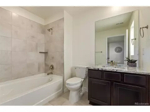 5368 E 144th Pl, Thornton, CO 80602 photo 28