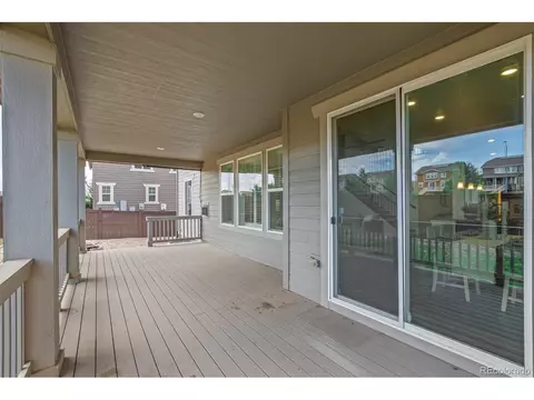 5368 E 144th Pl, Thornton, CO 80602 photo 37