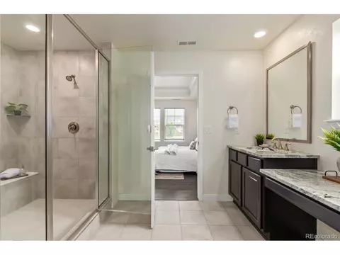 5368 E 144th Pl, Thornton, CO 80602 photo 18
