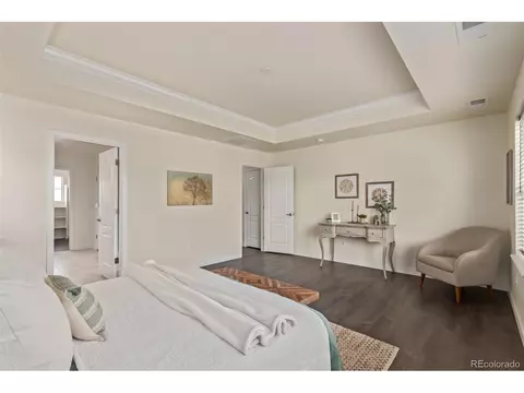 5368 E 144th Pl, Thornton, CO 80602 photo 17