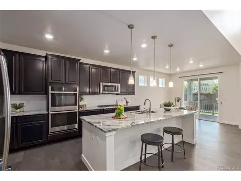 5368 E 144th Pl, Thornton, CO 80602 photo 14