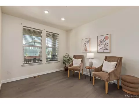 5368 E 144th Pl, Thornton, CO 80602 photo 4