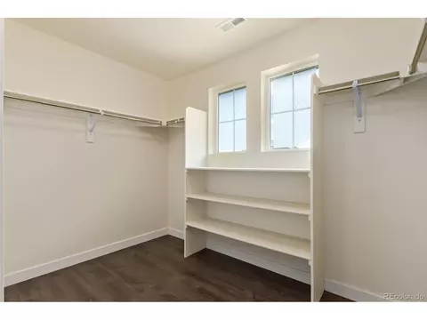 5368 E 144th Pl, Thornton, CO 80602 photo 21