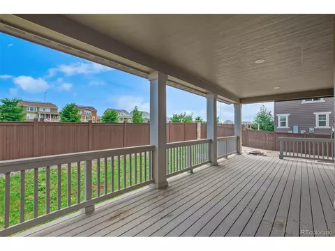 5368 E 144th Pl, Thornton, CO 80602 photo 36