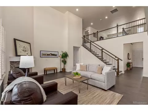 5368 E 144th Pl, Thornton, CO 80602 photo 9