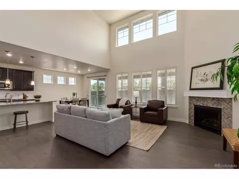 5368 E 144th Pl, Thornton, CO 80602 photo 7