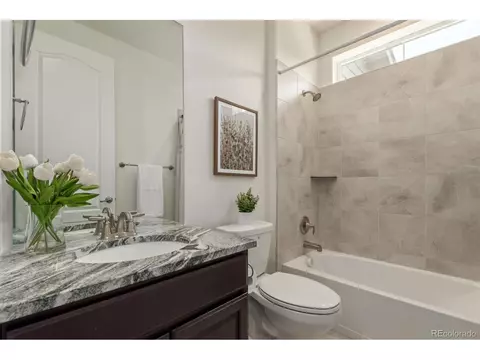 5368 E 144th Pl, Thornton, CO 80602 photo 29