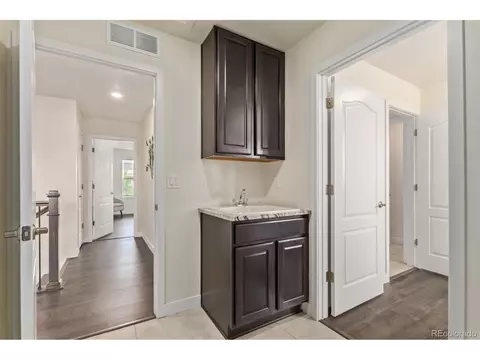 5368 E 144th Pl, Thornton, CO 80602 photo 31