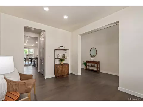 5368 E 144th Pl, Thornton, CO 80602 photo 5