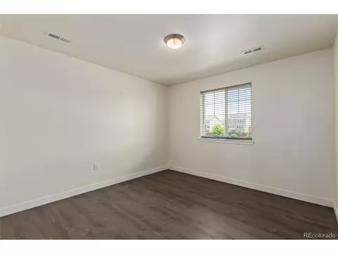 5368 E 144th Pl, Thornton, CO 80602 photo 26