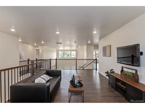 5368 E 144th Pl, Thornton, CO 80602 photo 30