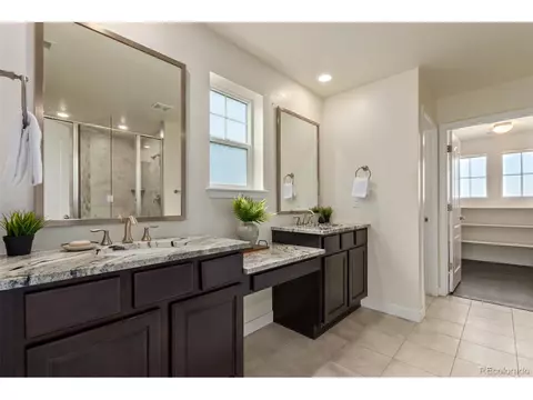 5368 E 144th Pl, Thornton, CO 80602 photo 19