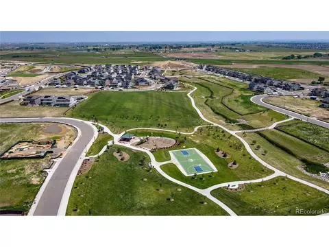 5368 E 144th Pl, Thornton, CO 80602 photo 40