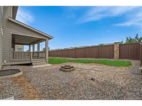 5368 E 144th Pl, Thornton, CO 80602 photo 38