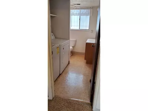 13157 Exposition Dr, Aurora, CO 80012 photo 13
