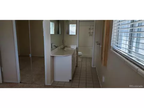 13157 Exposition Dr, Aurora, CO 80012 photo 6