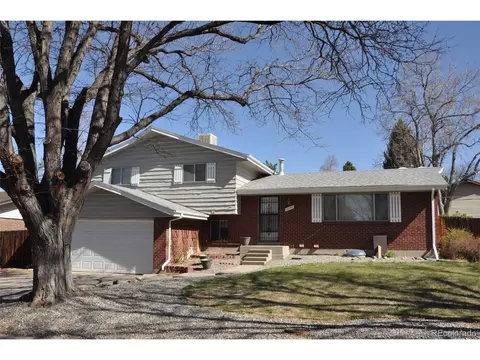 13157 Exposition Dr, Aurora, CO 80012 photo 1