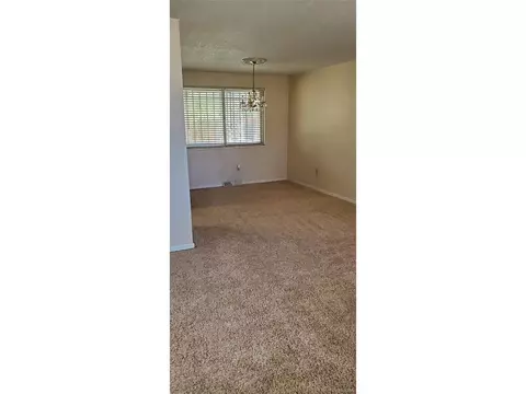 13157 Exposition Dr, Aurora, CO 80012 photo 14