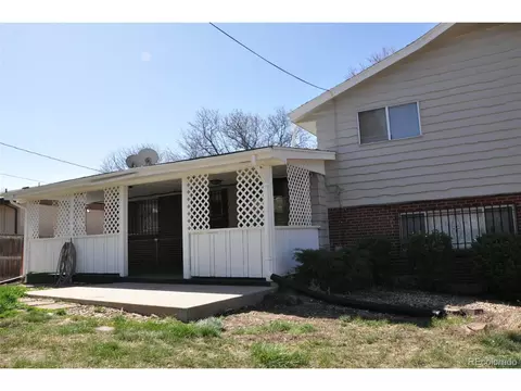 13157 Exposition Dr, Aurora, CO 80012 photo 7