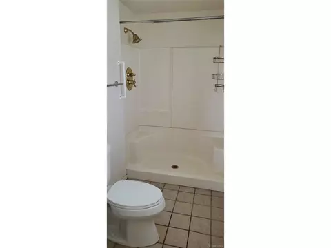 13157 Exposition Dr, Aurora, CO 80012 photo 5