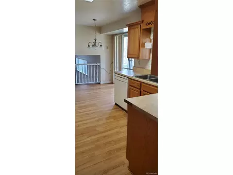 13157 Exposition Dr, Aurora, CO 80012 photo 3