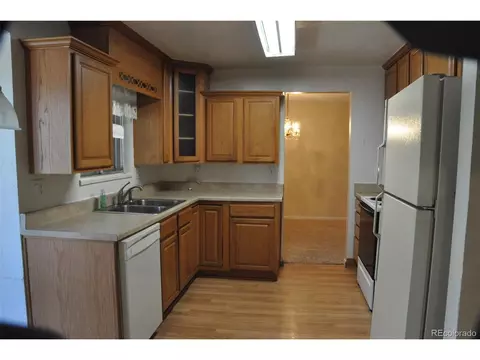 13157 Exposition Dr, Aurora, CO 80012 photo 2