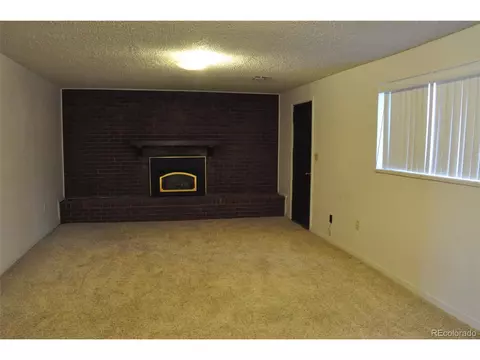 13157 Exposition Dr, Aurora, CO 80012 photo 8