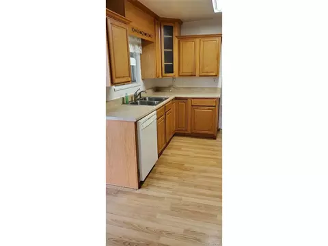 13157 Exposition Dr, Aurora, CO 80012 photo 4