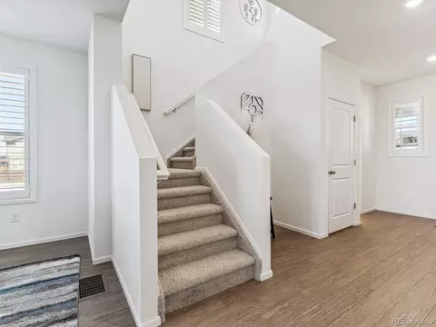 1945 Osprey Dr, Brighton, CO 80601 photo 5