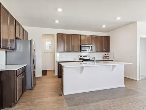 1945 Osprey Dr, Brighton, CO 80601 photo 13