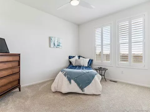 1945 Osprey Dr, Brighton, CO 80601 photo 22