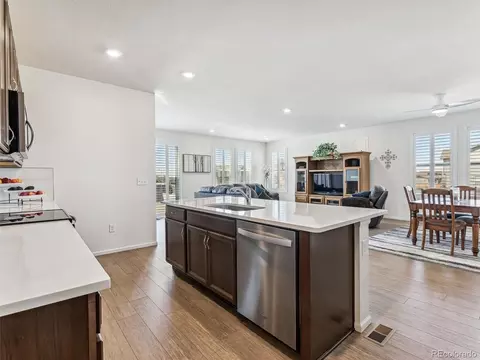 1945 Osprey Dr, Brighton, CO 80601 photo 18