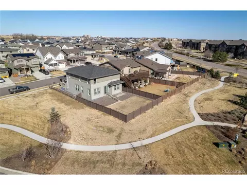 1945 Osprey Dr, Brighton, CO 80601 photo 41