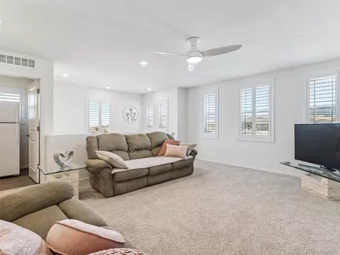 1945 Osprey Dr, Brighton, CO 80601 photo 23