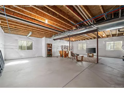 1945 Osprey Dr, Brighton, CO 80601 photo 37