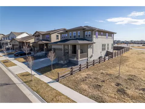 1945 Osprey Dr, Brighton, CO 80601 photo 47