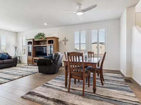 1945 Osprey Dr, Brighton, CO 80601 photo 8