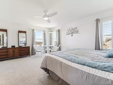 1945 Osprey Dr, Brighton, CO 80601 photo 27