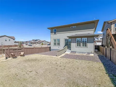 1945 Osprey Dr, Brighton, CO 80601 photo 39