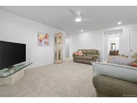 1945 Osprey Dr, Brighton, CO 80601 photo 26