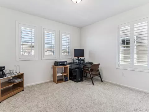 1945 Osprey Dr, Brighton, CO 80601 photo 32