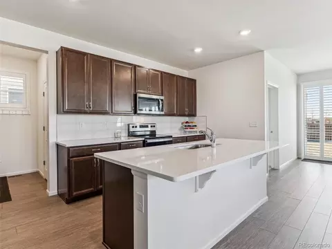 1945 Osprey Dr, Brighton, CO 80601 photo 16