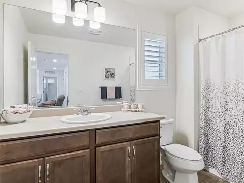1945 Osprey Dr, Brighton, CO 80601 photo 33