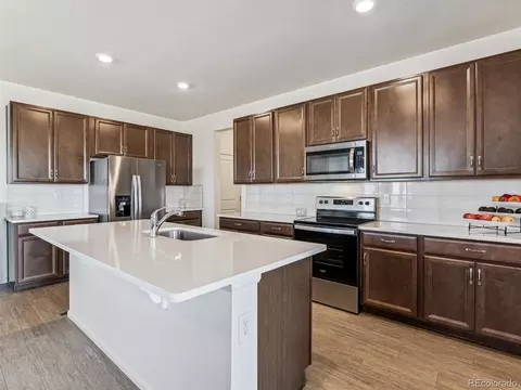 1945 Osprey Dr, Brighton, CO 80601 photo 15