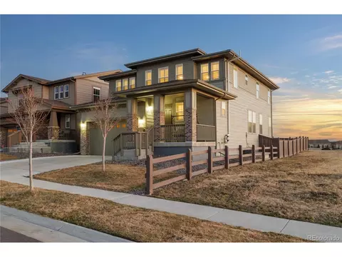 1945 Osprey Dr, Brighton, CO 80601 photo 2