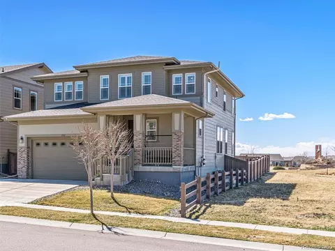 1945 Osprey Dr, Brighton, CO 80601 photo 45
