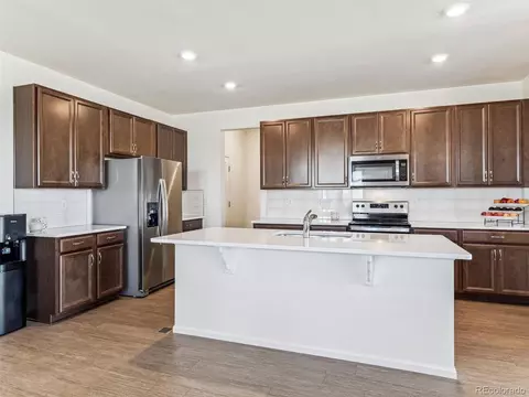 1945 Osprey Dr, Brighton, CO 80601 photo 17