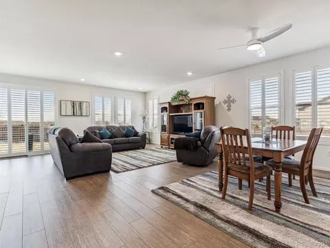 1945 Osprey Dr, Brighton, CO 80601 photo 9