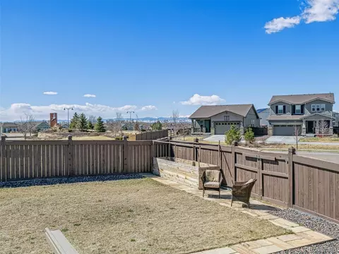 1945 Osprey Dr, Brighton, CO 80601 photo 40